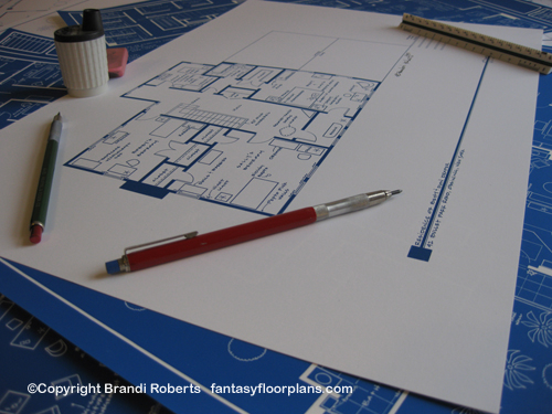 Mad Men Layout Mad Men Floor Plan Don Draper House 2nd Floor - Draper House Floor Plan