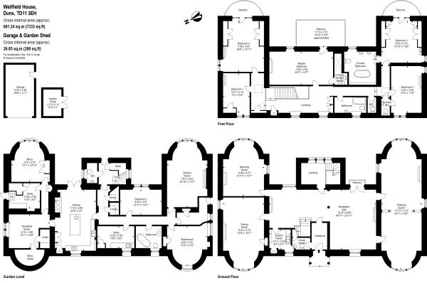 Manderston Floor Plan Google Floor Plans How To Plan Sim House - Manderston House Floor Plan