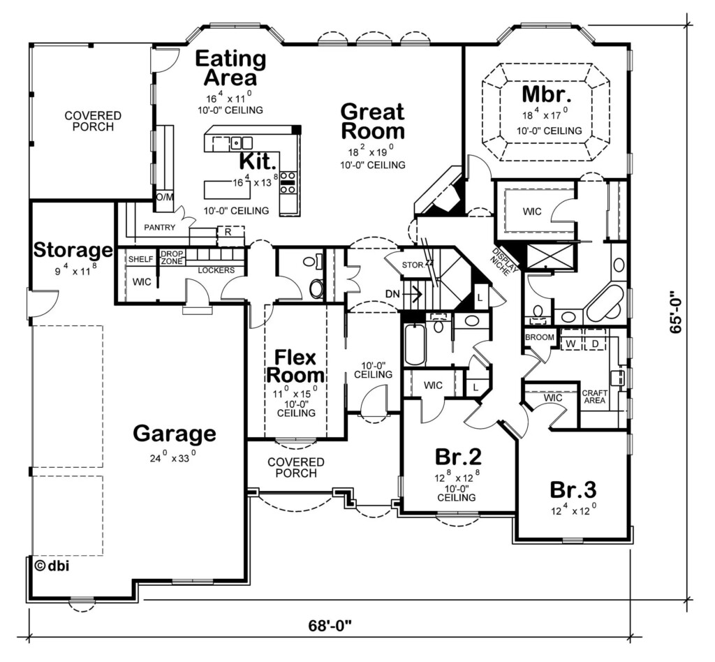 Mcallister House Home Alone Floor Plan Homeplan cloud - Mcallister House Home Alone Floor Plan