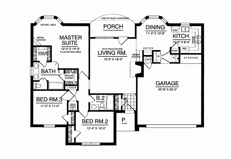 Mercer House Floor Plan Floorplans click - Mercer-Williams House Floor Plan