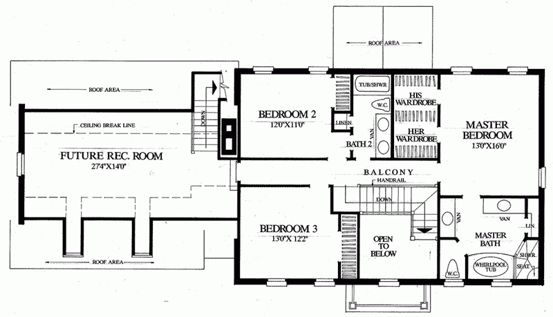 Michael Myers House Floor Plan Floorplans click - Michael Myers House Floor Plan