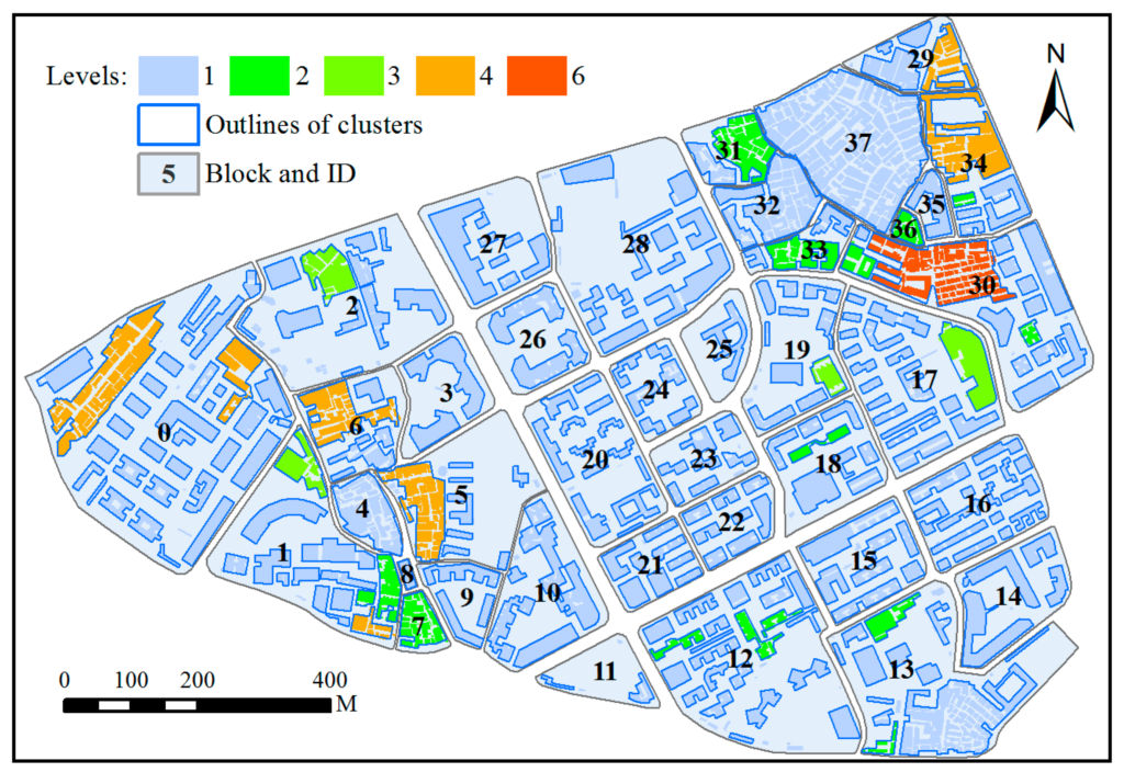 Misawa Air Base Map - Misawa Air Base Housing Floor Plan