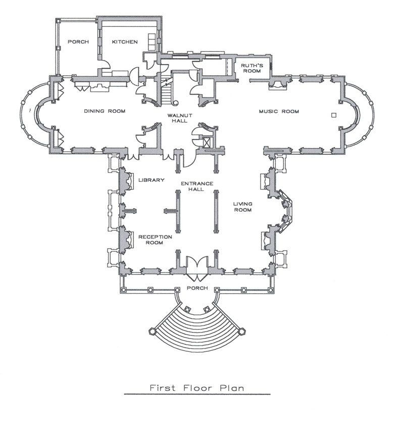 Mount Stewart House Floorplan Google Beach House Floor Plans  - Mount Stuart House Floor Plan