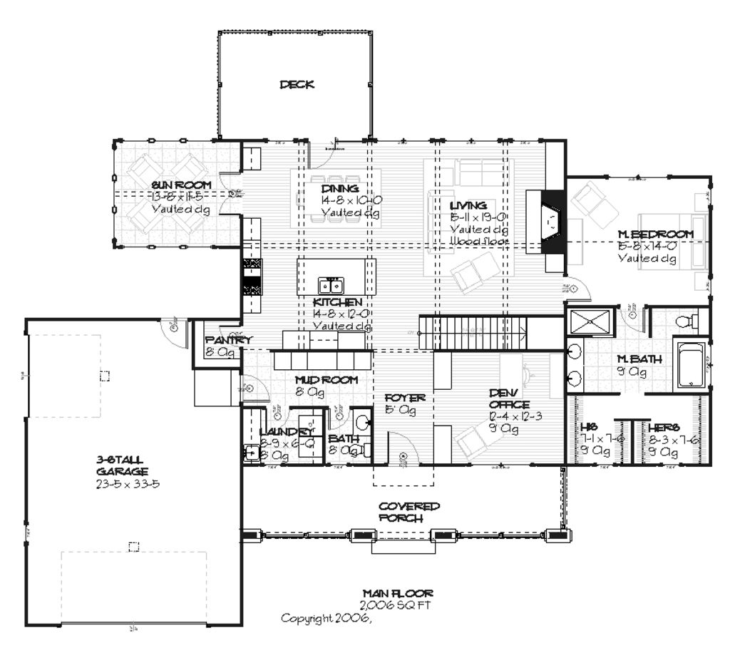 Mudroom Floor Plan Whether You re Making Your Entryway Do Double Duty  - House Floor Plans With Mudroom