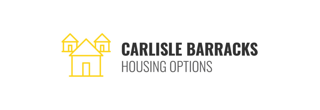 My Base Guide Carlisle Barracks Housing 9 On Post Options - Carlisle Barracks Housing Floor Plans