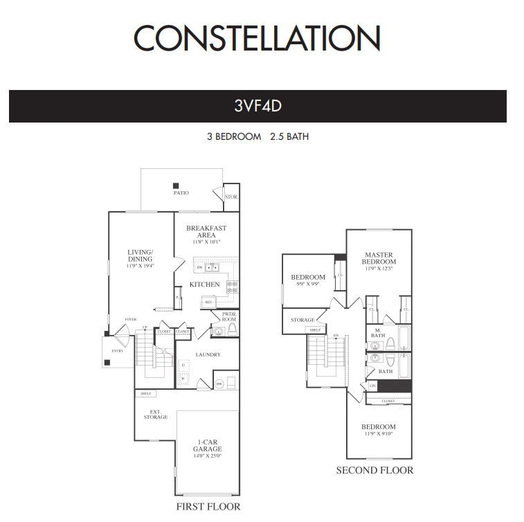 Nas Sigonella Housing Floor Plans Floorplans click - Nas Sigonella Housing Floor Plans