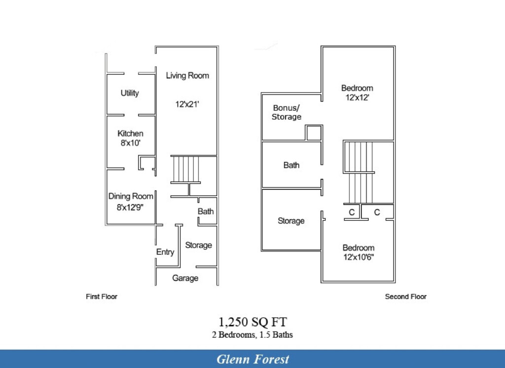 Nas Sigonella Housing Floor Plans Floorplans click - Nas Sigonella Housing Floor Plans