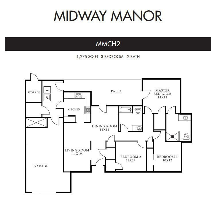 Nas Sigonella Housing Floor Plans Floorplans click - Nas Sigonella Housing Floor Plans