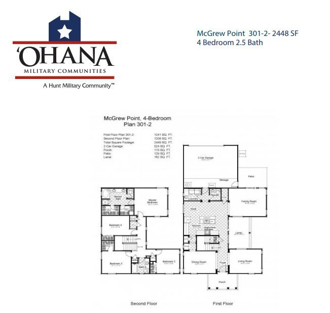 Navy Base Guam Housing Floor Plans 6 Images Easyhomeplan - Guam Military Housing Floor Plans