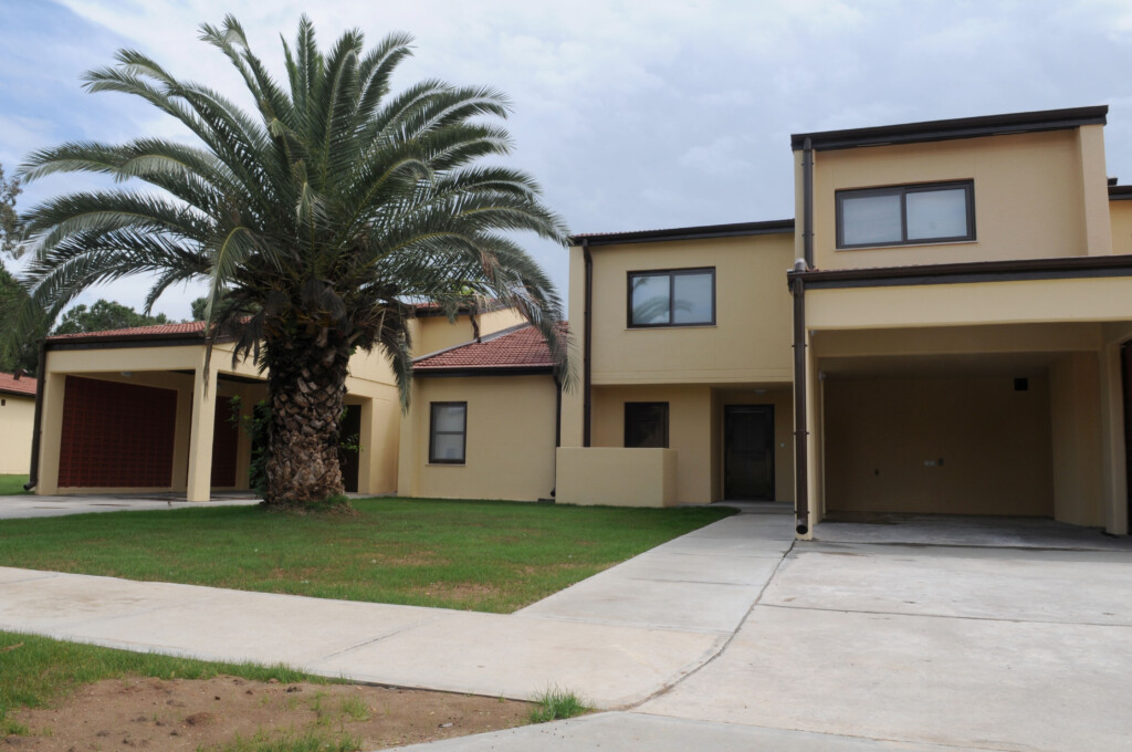 New Housing Opens At Incirlik Incirlik Air Base Article Display - Incirlik Air Base Housing Floor Plans