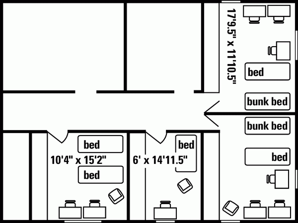 Osu Housing Floor Plans Floorplans click - Osu Housing Floor Plans