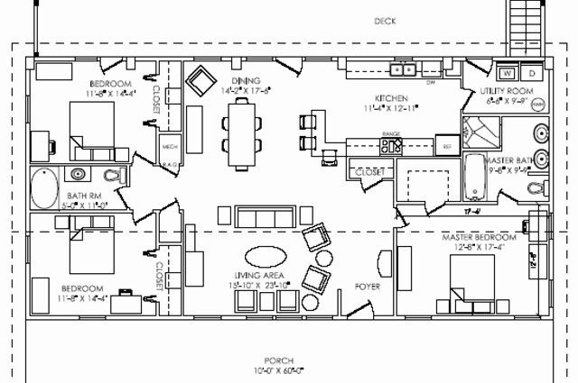 Quonset Hut Floor Plans Floorplans click - Quonset Hut House Floor Plans