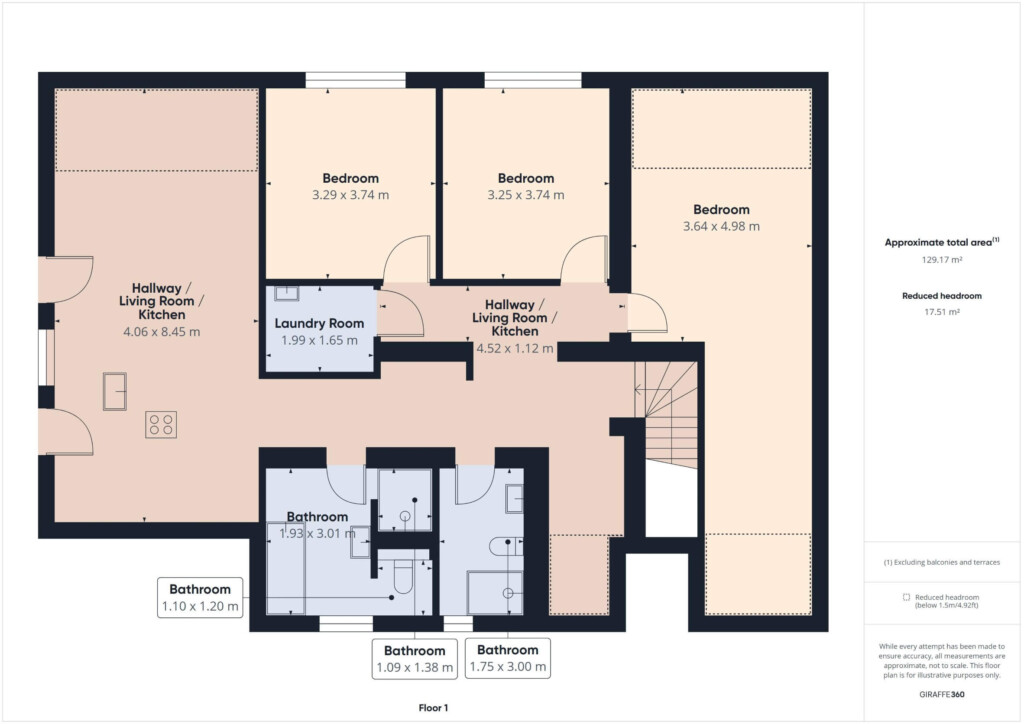 Ramstein Afb Housing Floor Plans Floor Roma - Ramstein Base Housing Floor Plans