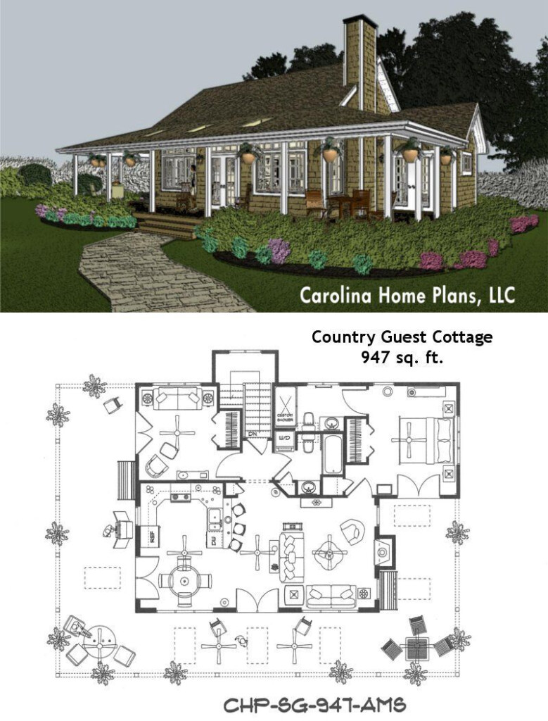 Ranch Style House Plans With Open Floor Plan And Wrap Around Porch  - Ranch House Floor Plans With Wrap Around Porch