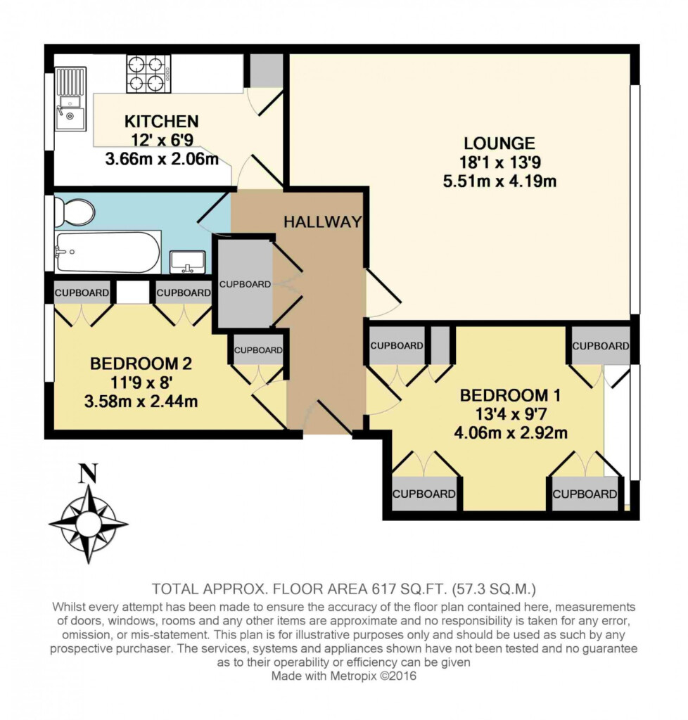 Sample Floor Plan Of A House Image To U - Request Floor Plan Of House