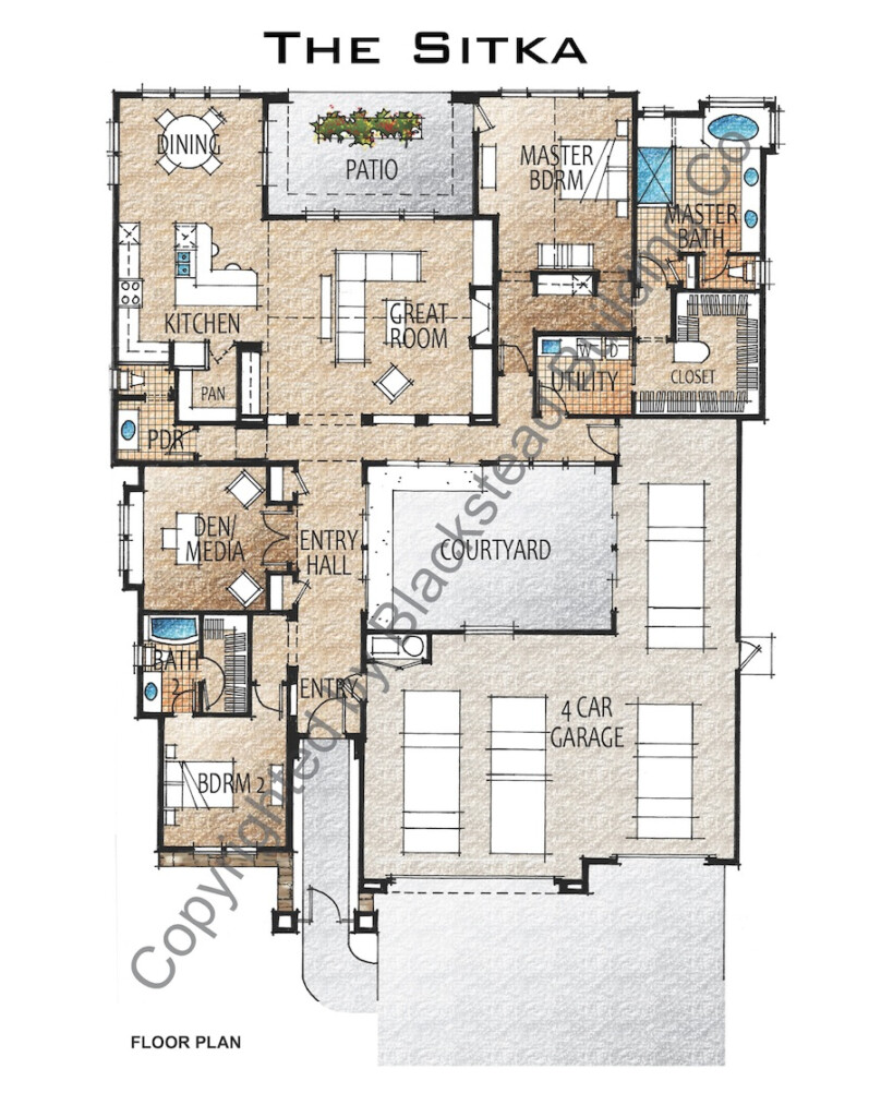 Shameless Gallagher House Floor Plan Floorplans click - Shameless House Floor Plan