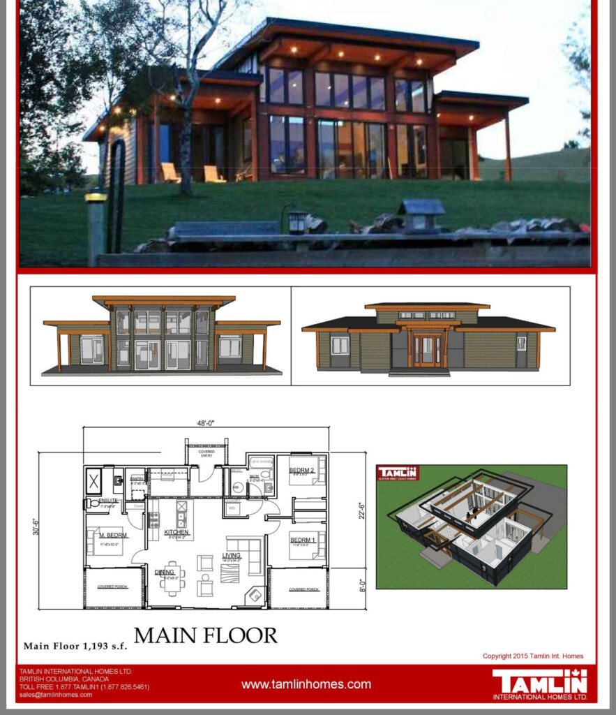 Simple Lake House Floor Plans A Guide To Designing Your Dream Home  - Modern Lake House Floor Plans