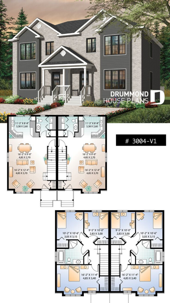 Simple Sims 4 Floor Plans Hakuchuumu - Sims 4 Legacy House Floor Plan