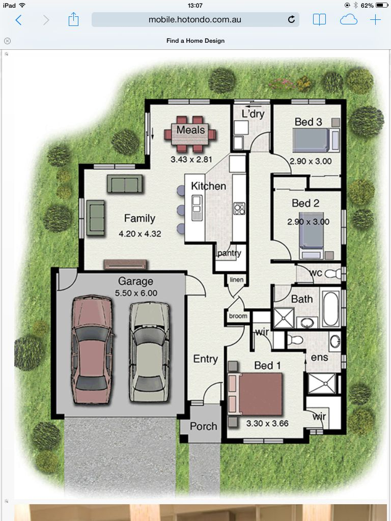 Sims 2 House Designs Floor Plans 10 Images Easyhomeplan - Sims 2 House Floor Plans