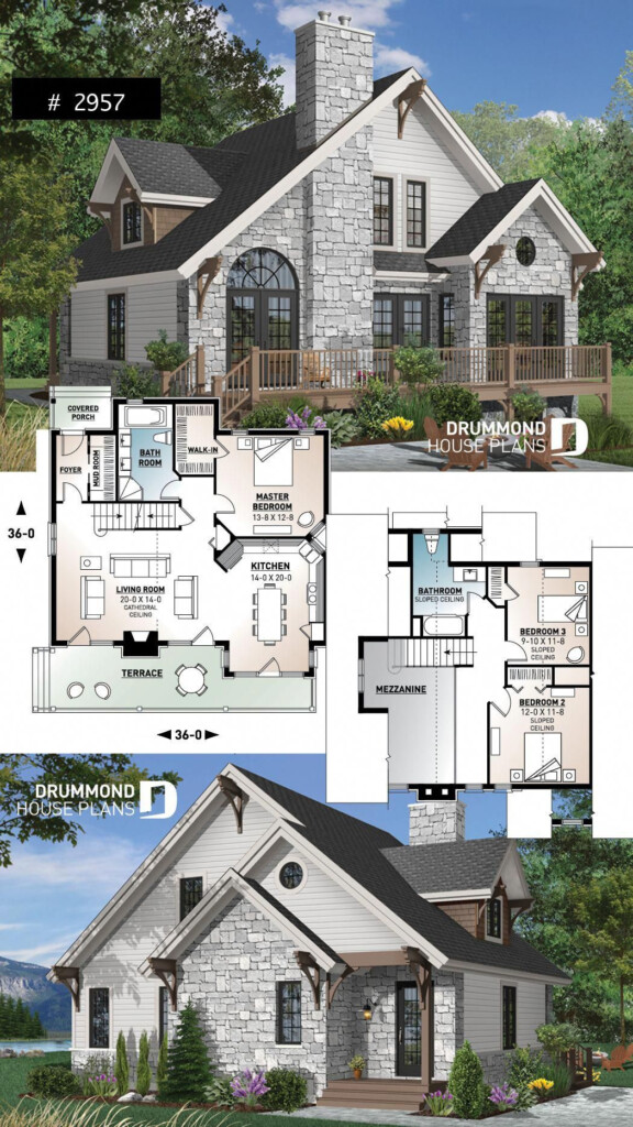 Sims 2 House Designs Floor Plans Floorplans click - Sims 2 House Floor Plans