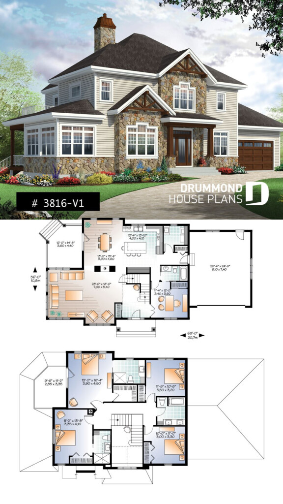 Sims 4 Floor Plans 40 X 30 Floor Roma - Floor Plans For Sims 4 Houses