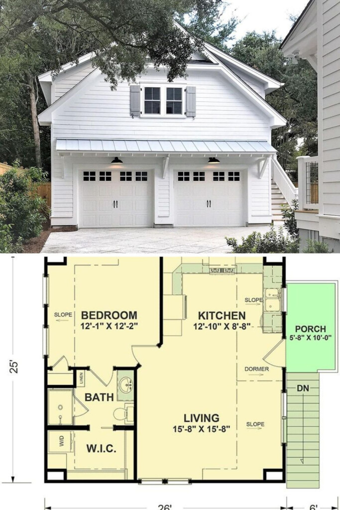 Small Carriage House Floor Plans Image To U - Small Carriage House Floor Plans