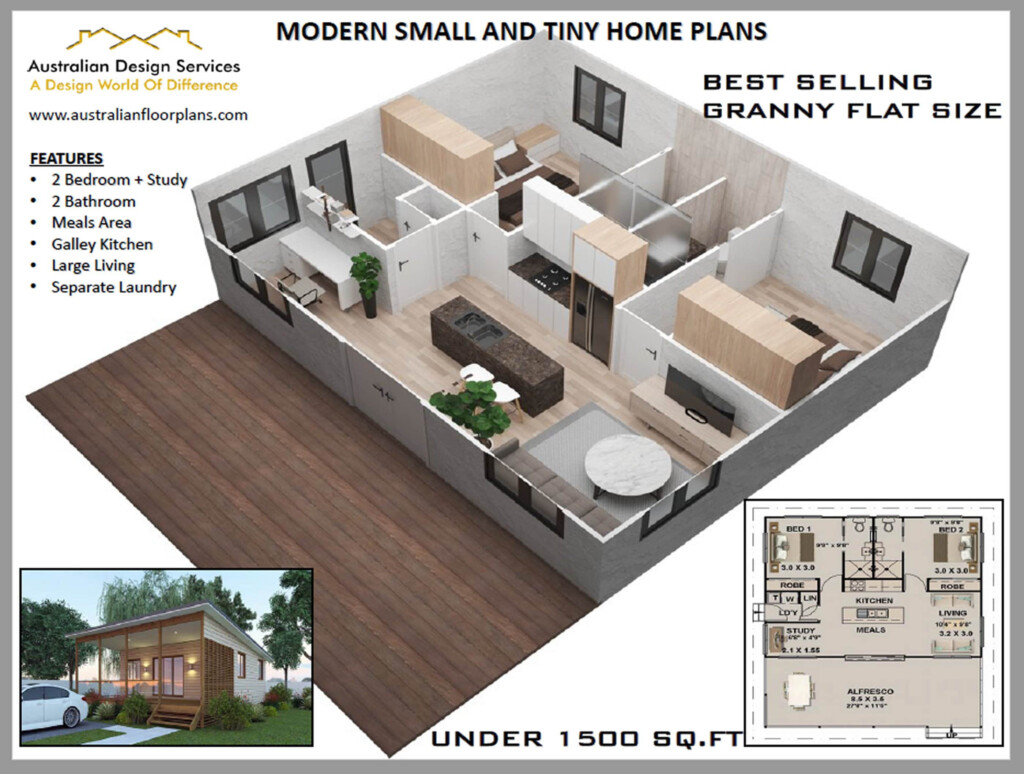 Small Home Floor Plans 1000 Sq Ft Plans Floor Sq 1000 Ft House Square  - 1000 Sq Ft 2 Floor House Plans