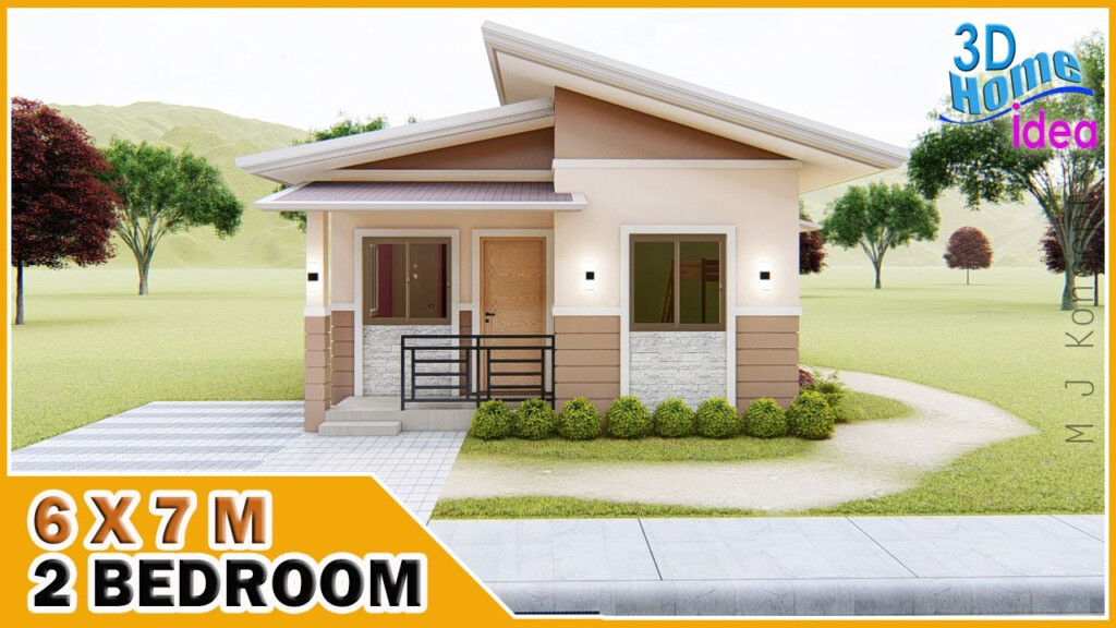 Small House Designs And Floor Plans In The Philippines Viewfloor co - Philippines Small House Designs And Floor Plans