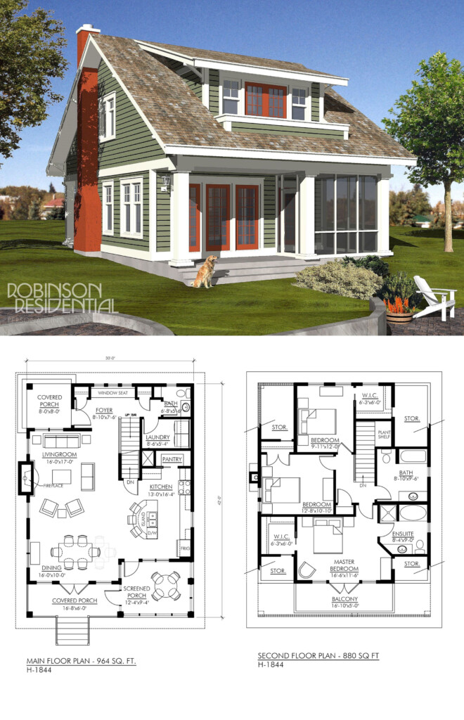 Small Lake House Plans Creating A Cozy Home On The Water House Plans - Lake House Floor Plans Small