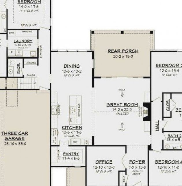 Spite House Floor Plan Floorplans click - Spite House Floor Plan