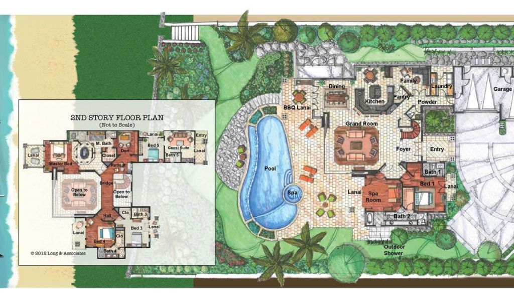 Stark Mansion Floor Plan Floorplans click - Floor Plan Tony Stark House