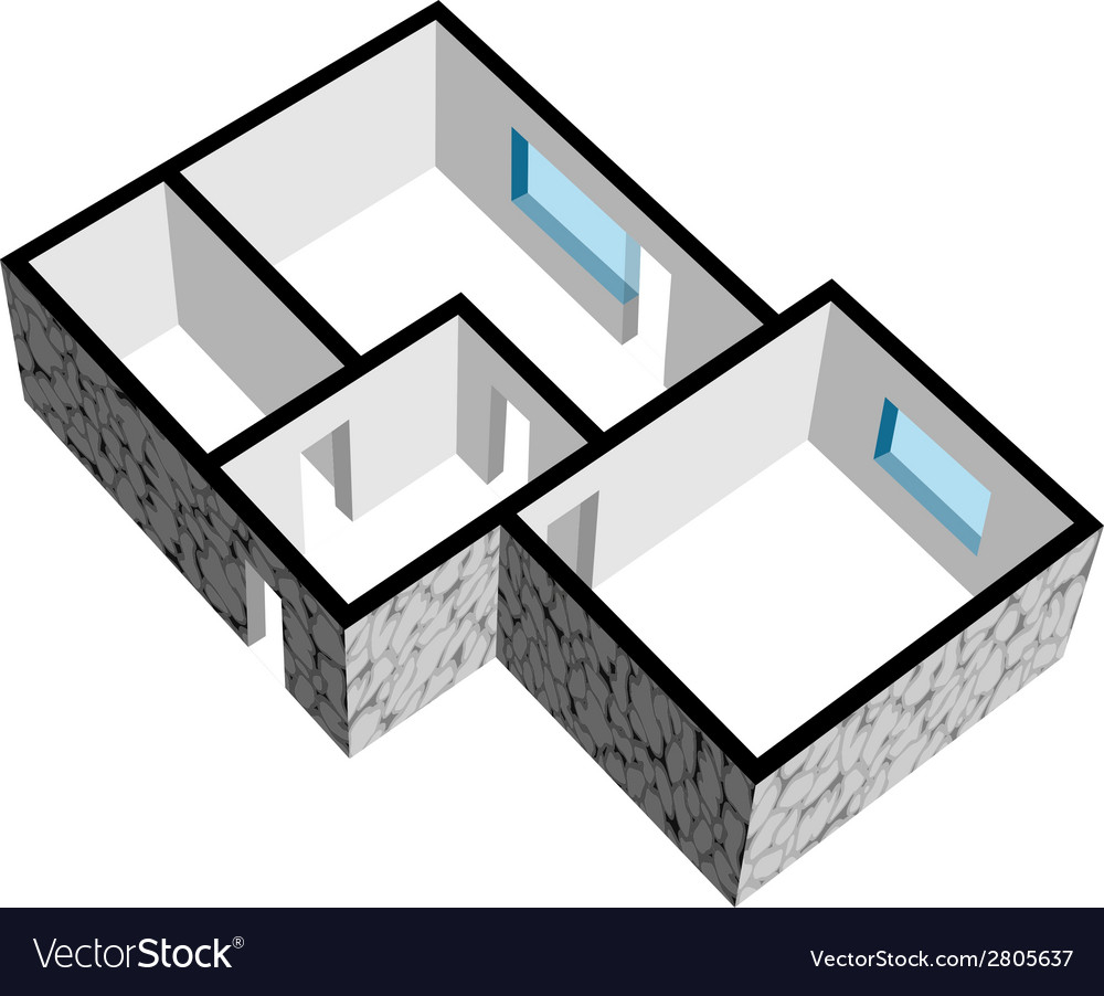 Stone Houses Floor Plans House Design Ideas - The Family Stone House Floor Plan