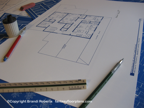 The Waltons Layout The Waltons House Floor Plan 2nd Floor - Second Floor The Waltons House Floor Plan