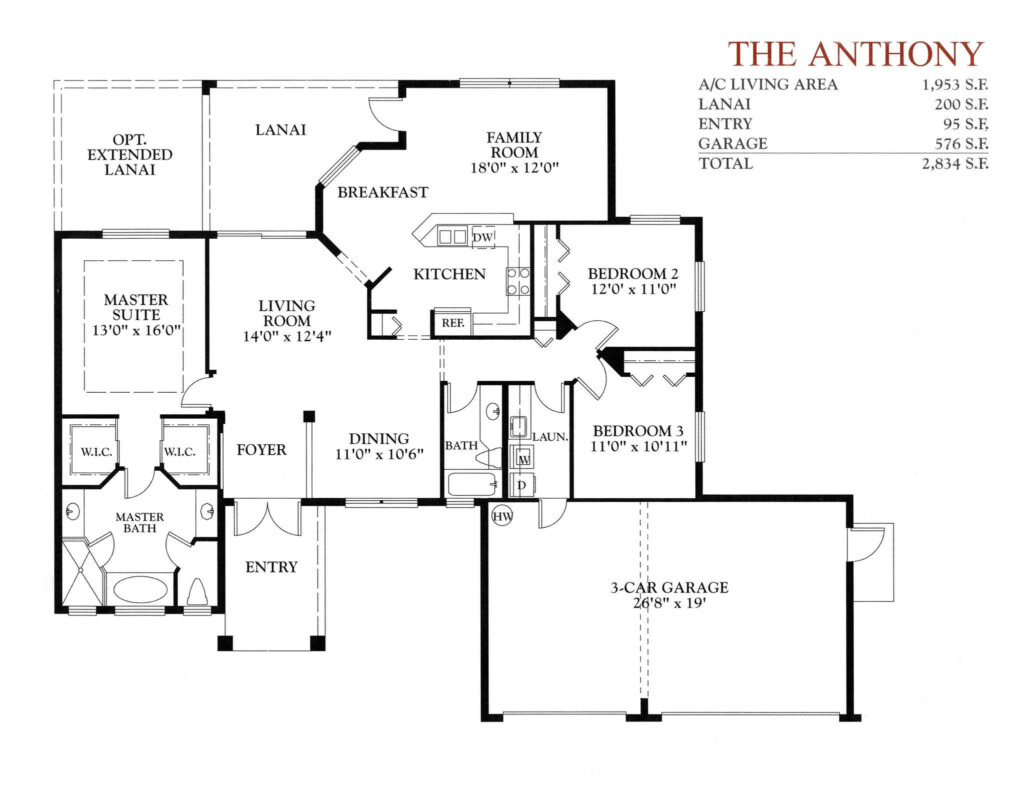 Tony Stark House Floor Plan Plougonver - Floor Plan Tony Stark House