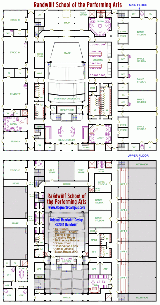 Top 20 Are House Floor Plans Public Record - Public Record House Floor Plans