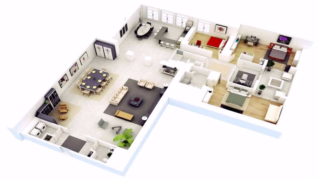 Traditional Japanese House Designs And Floor Plans see Description  - Japanese Traditional House Floor Plan