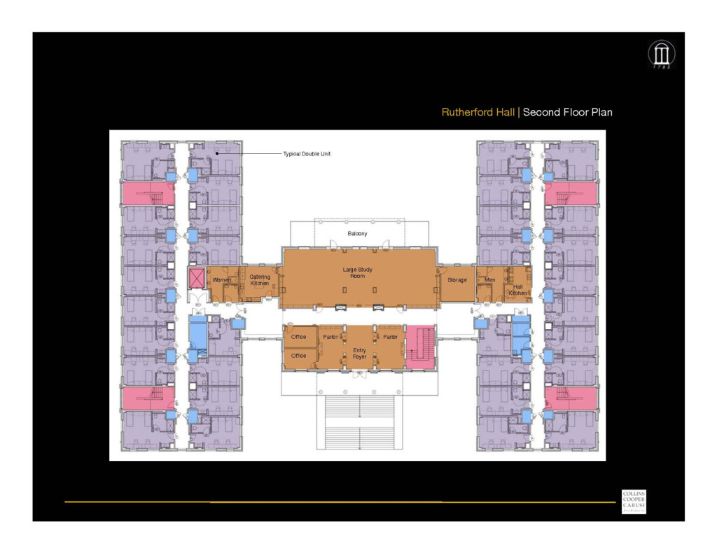 Uga Dorm Floor Plans Floorplans click - Uga Housing Floor Plans