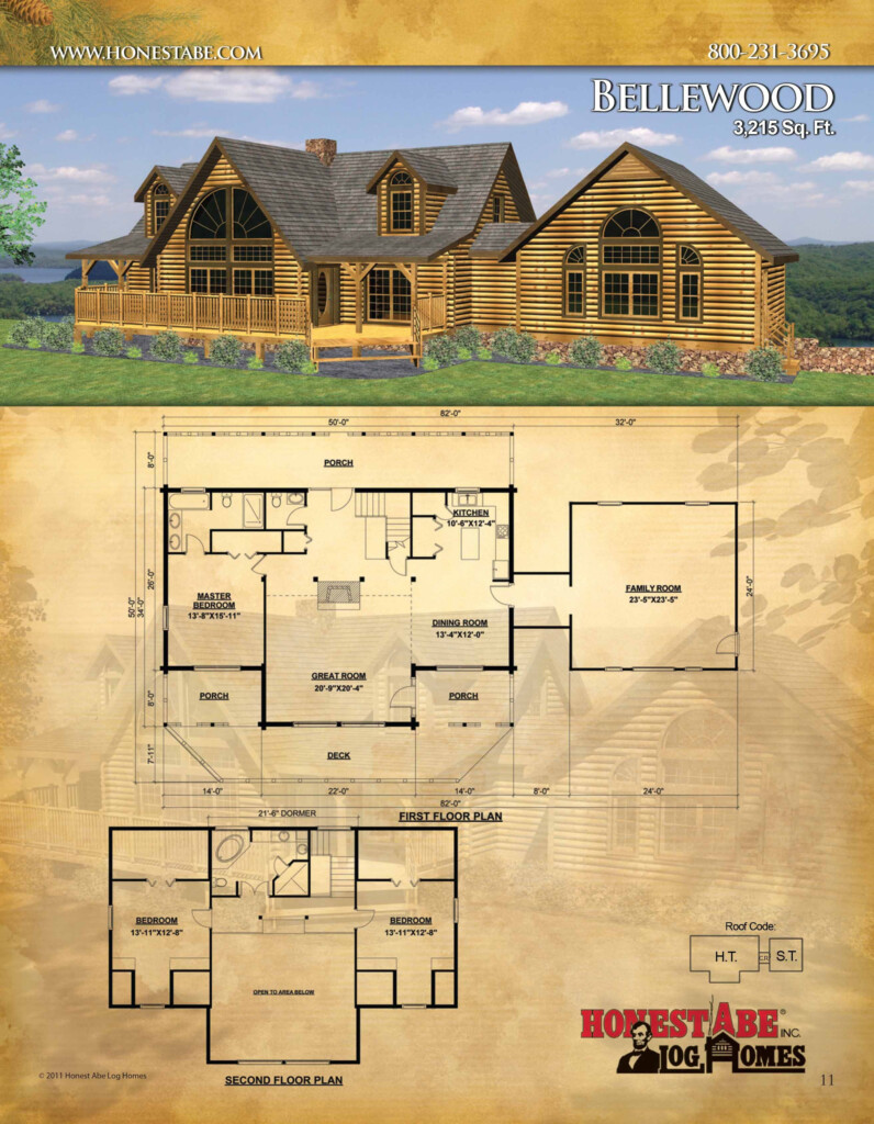 Unique House Floor Plans An Exploration Of Creative Possibilities  - Unique House Floor Plans