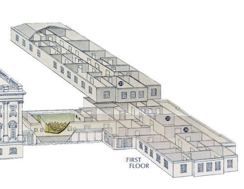 White House Data Photos Plans WikiArquitectura - White House East Wing Floor Plan